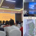 Hop gioi thieu Sun Elite City
