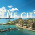 Sun Elite City V3 1